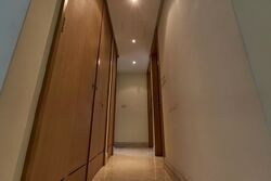 The Tessarina (D10), Condominium #532088561